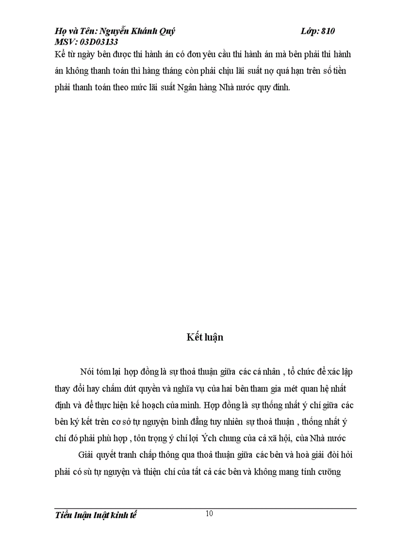 image for page Quá trình xảy ra tranh chấp, đưa ra tòa thụ lý, đã có phán quyết cảu tòa án, của hai công ty Cổ phần vật tư Thiết Bị Xây Dựng và công ty TNHH Sơn Linh