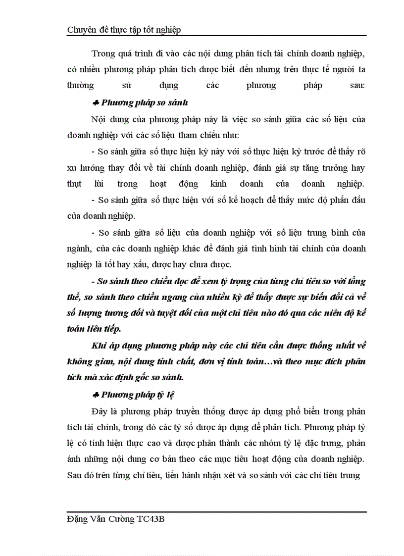 image for page Giải pháp nâng cao hiệu quả công tác thẩm định dự án đầu tư tại Ngân hàng nông nghiệp và phát triển nông thôn Cầu Giấy