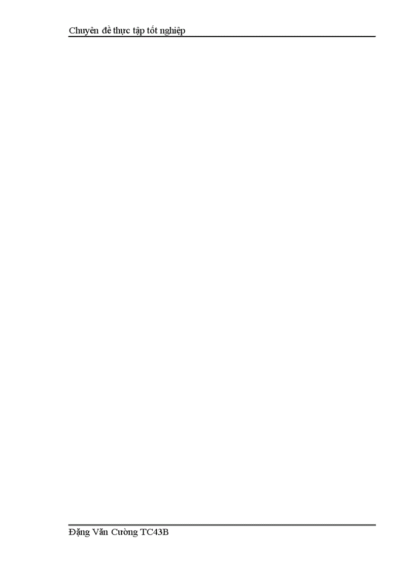 image for page Giải pháp nâng cao hiệu quả công tác thẩm định dự án đầu tư tại Ngân hàng nông nghiệp và phát triển nông thôn Cầu Giấy