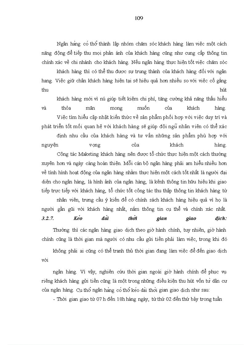 image for page Thực trạng chất lượng huy động vốn từ dân cư tại Ngân Ha