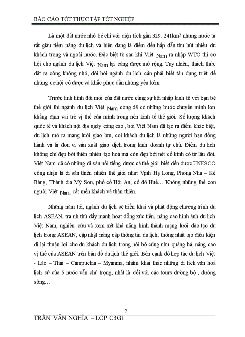 image for page Tốt thực tập tốt nghiệp