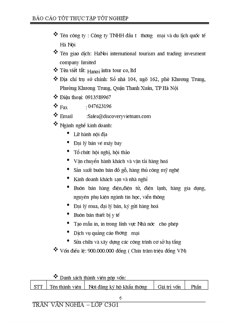 image for page Tốt thực tập tốt nghiệp