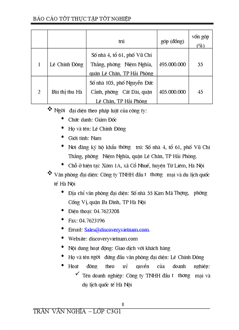 image for page Tốt thực tập tốt nghiệp
