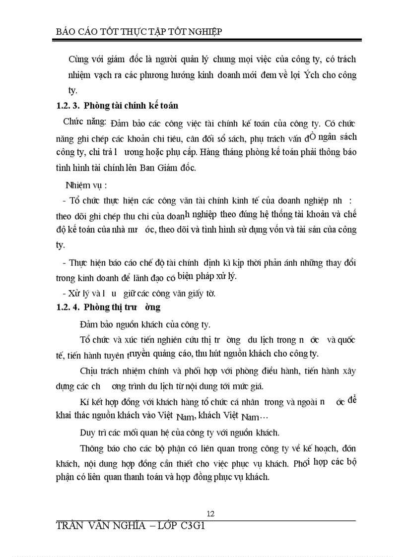 image for page Tốt thực tập tốt nghiệp