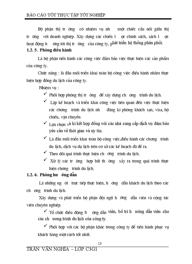 image for page Tốt thực tập tốt nghiệp