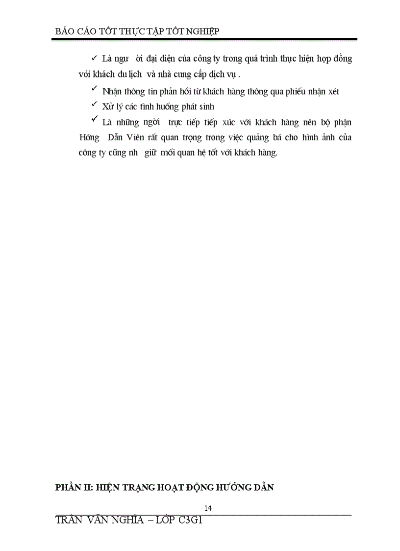 image for page Tốt thực tập tốt nghiệp