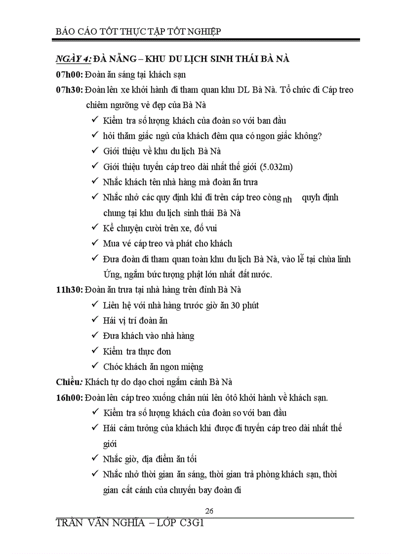 image for page Tốt thực tập tốt nghiệp