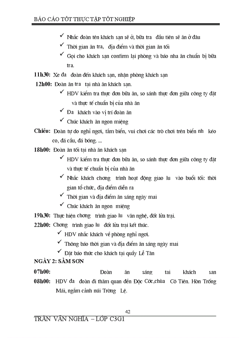 image for page Tốt thực tập tốt nghiệp