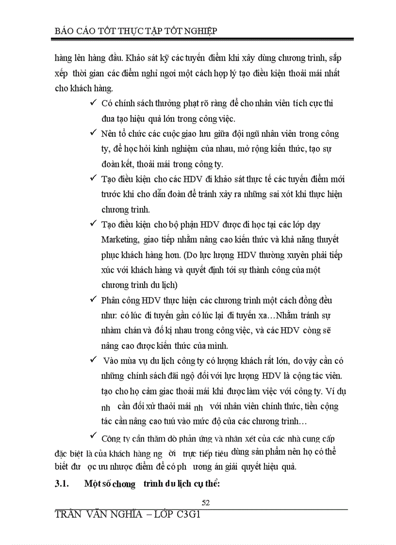 image for page Tốt thực tập tốt nghiệp