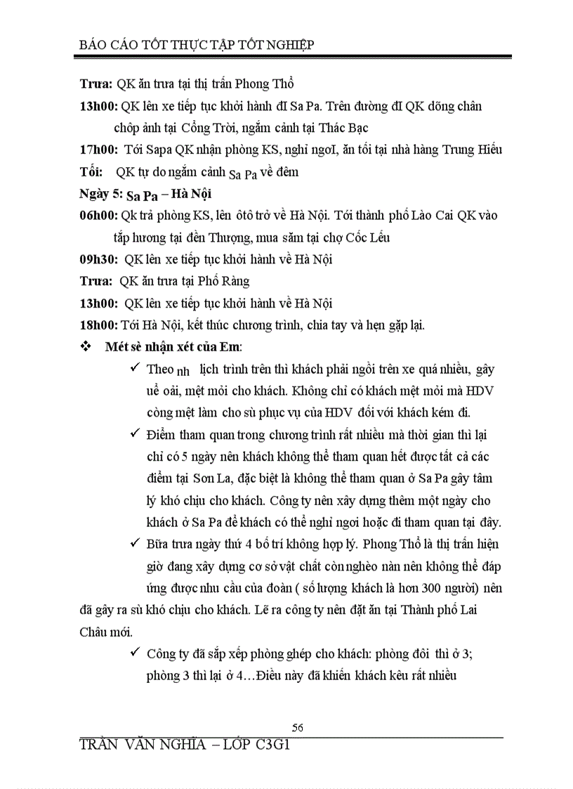 image for page Tốt thực tập tốt nghiệp