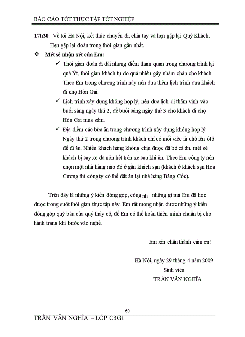 image for page Tốt thực tập tốt nghiệp