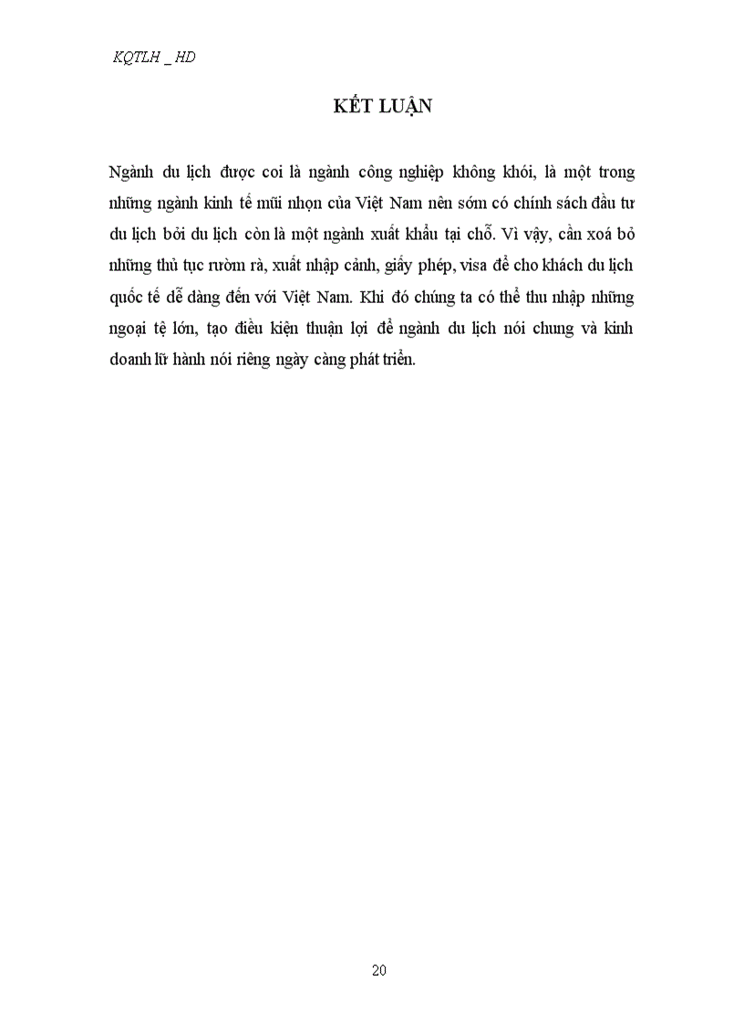 image for page Công ty du lịch osc