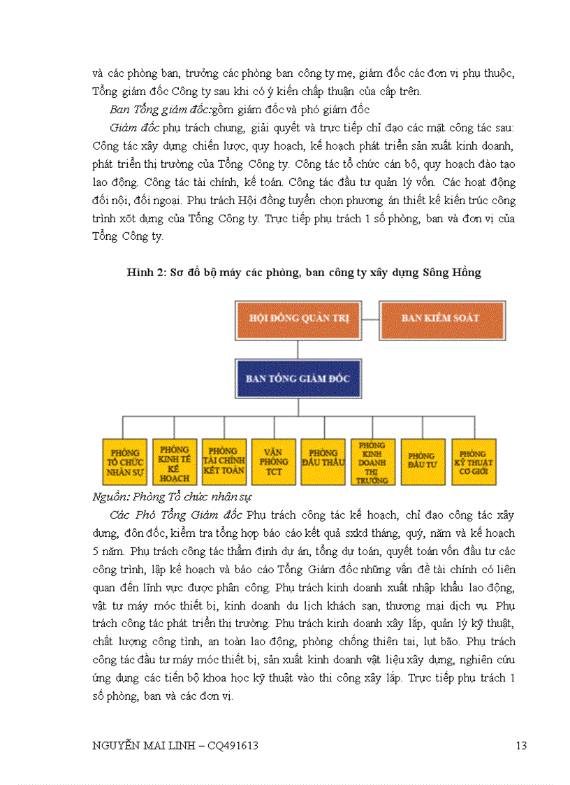 image for page Một số giải pháp nâng cao khả năng cạnh tranh trong công tác đấu thầu xây lắp của tổng công ty xây dựng sông hồng