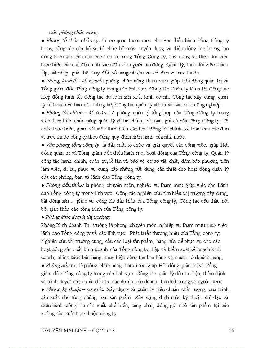 image for page Một số giải pháp nâng cao khả năng cạnh tranh trong công tác đấu thầu xây lắp của tổng công ty xây dựng sông hồng