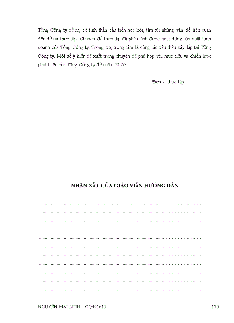 image for page Một số giải pháp nâng cao khả năng cạnh tranh trong công tác đấu thầu xây lắp của tổng công ty xây dựng sông hồng