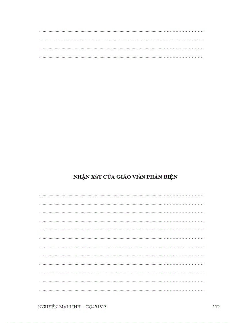 image for page Một số giải pháp nâng cao khả năng cạnh tranh trong công tác đấu thầu xây lắp của tổng công ty xây dựng sông hồng