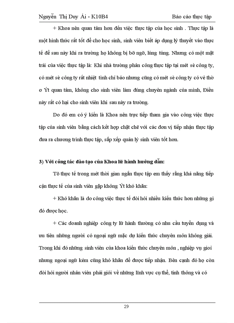 image for page Công ty TNHH TM & DL Việt Hằng