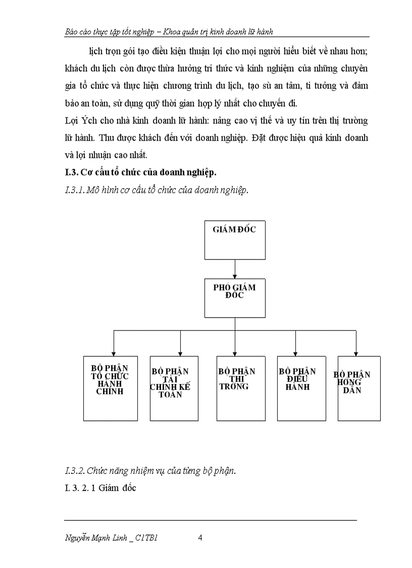 image for page Trung tâm lữ hành Quốc tế Hanoi redtours
