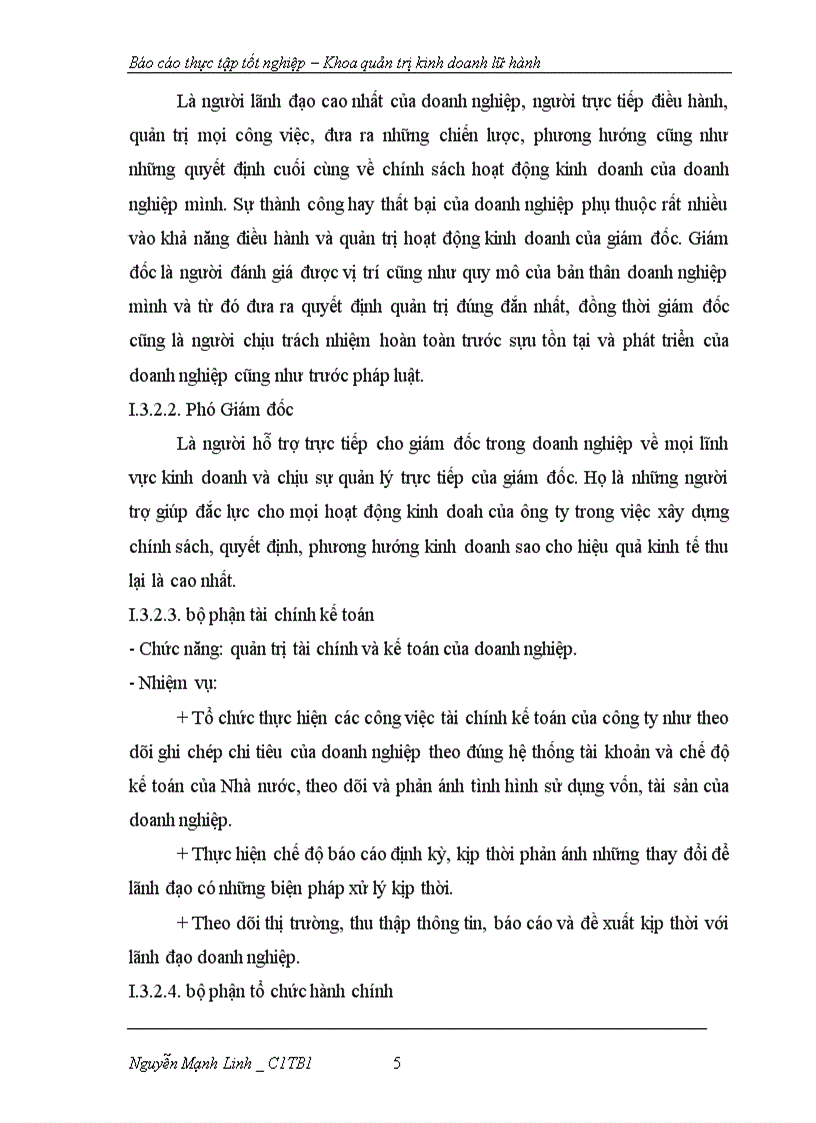 image for page Trung tâm lữ hành Quốc tế Hanoi redtours