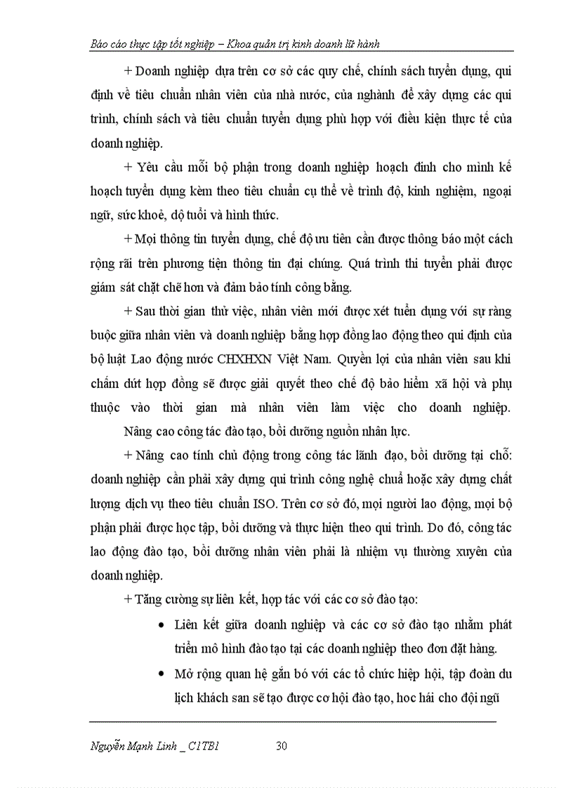 image for page Trung tâm lữ hành Quốc tế Hanoi redtours