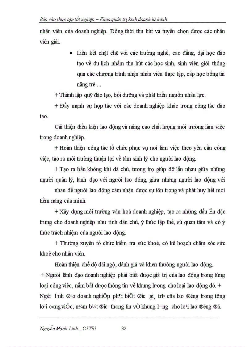 image for page Trung tâm lữ hành Quốc tế Hanoi redtours