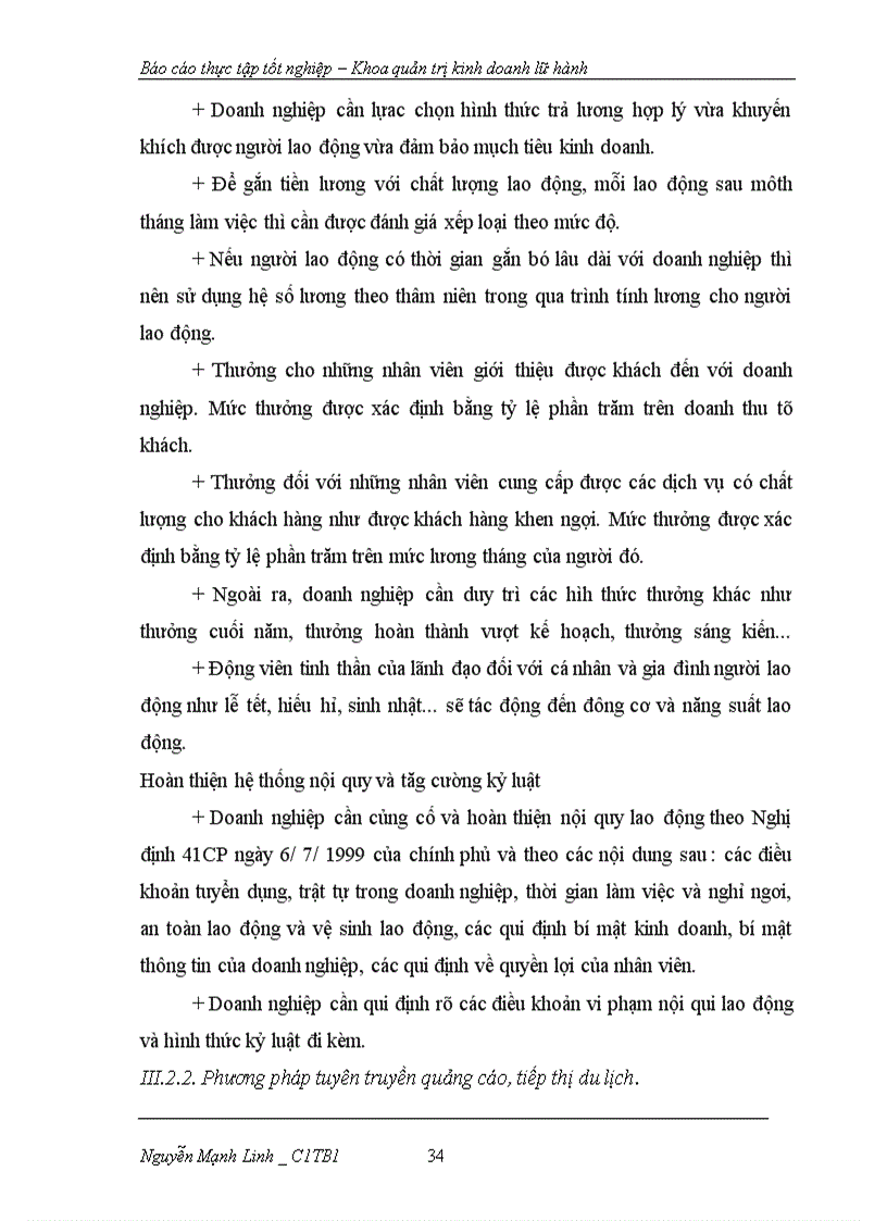 image for page Trung tâm lữ hành Quốc tế Hanoi redtours