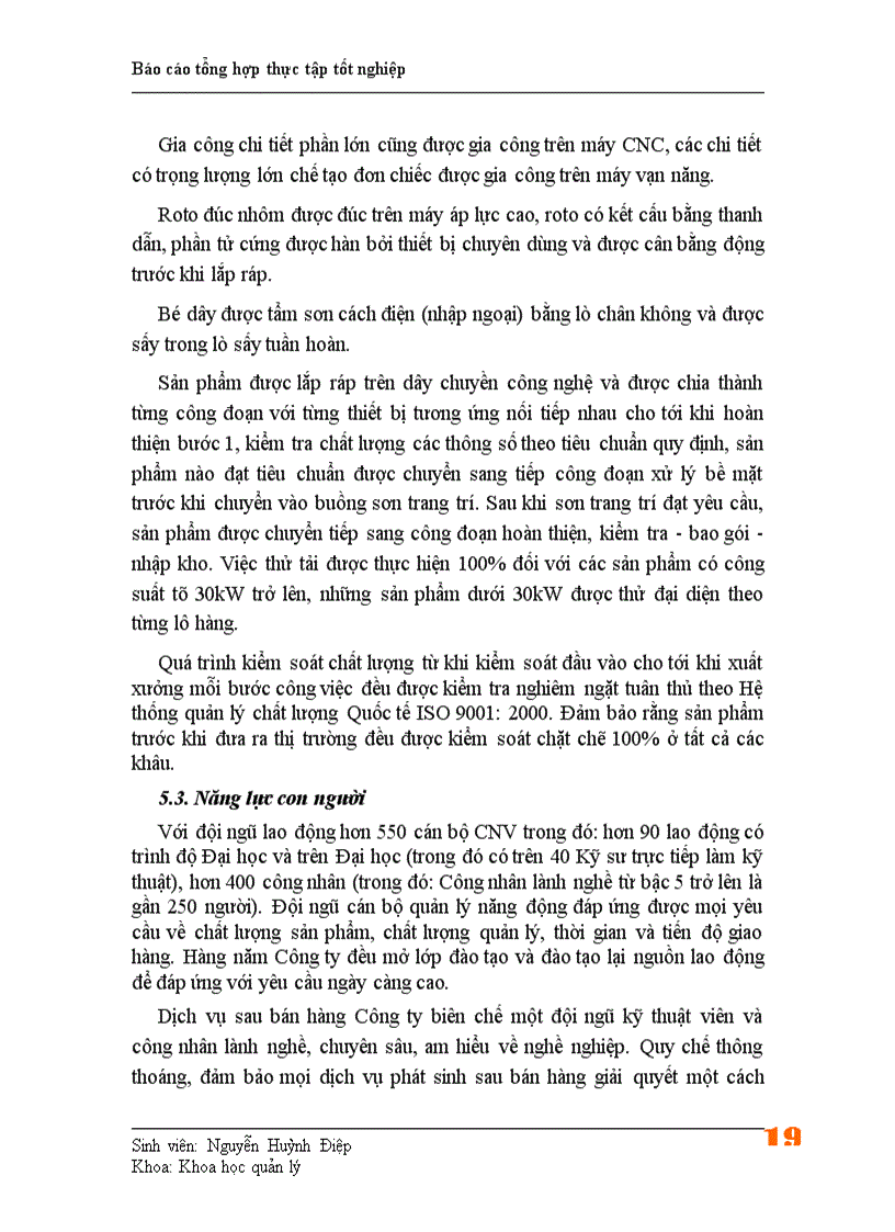 image for page Lĩnh vực kinh doanh, chức năng và nhiệm vụ của công ty