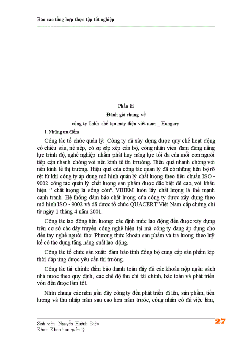 image for page Lĩnh vực kinh doanh, chức năng và nhiệm vụ của công ty