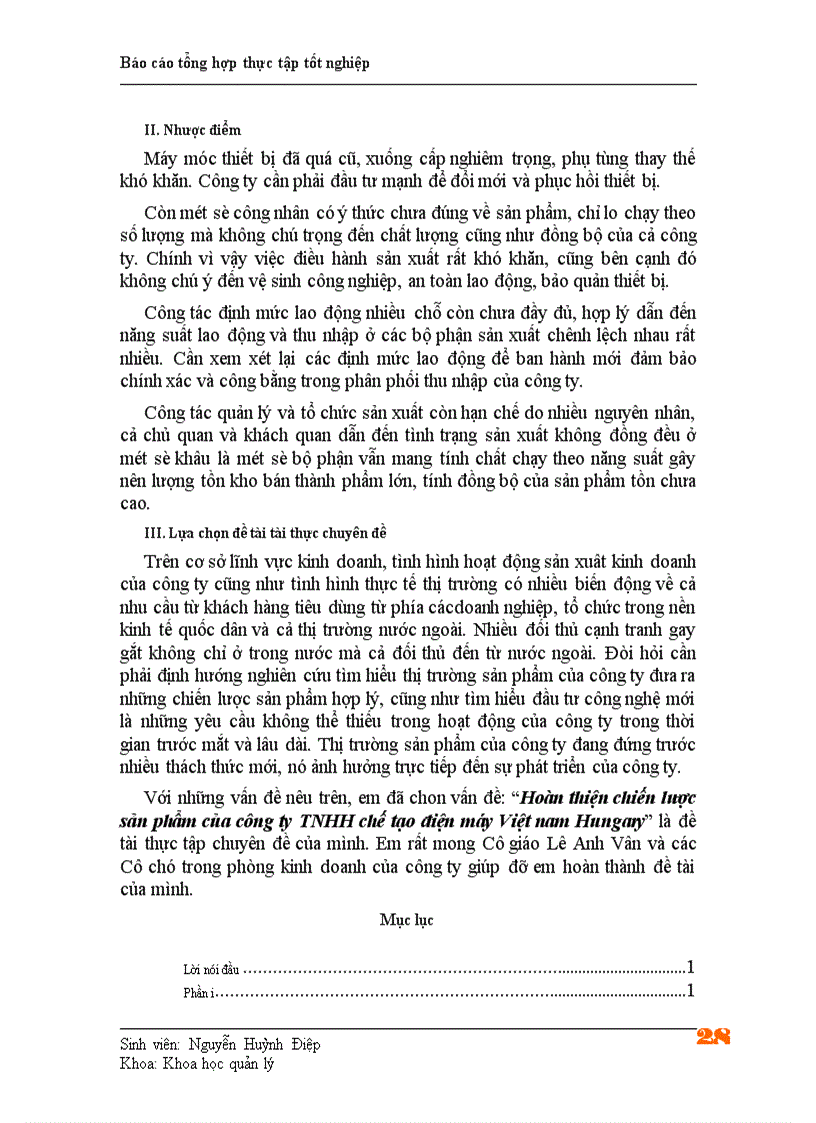 image for page Lĩnh vực kinh doanh, chức năng và nhiệm vụ của công ty