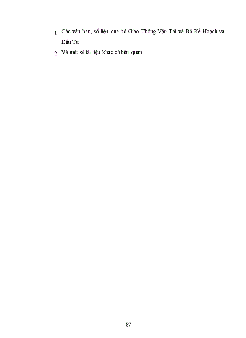 image for page Một số vấn đề xây dụng và tổ chức thực hiện kế hoạch sản xuất kinh doanh tại ccông ty Vận tải và Thuê tàu