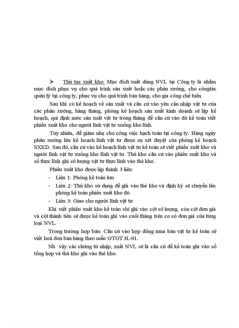 image for page Thực trạng công tác hạch toán kế toán tại Công Ty Thương Mại Dịch Vụ Nhựa.