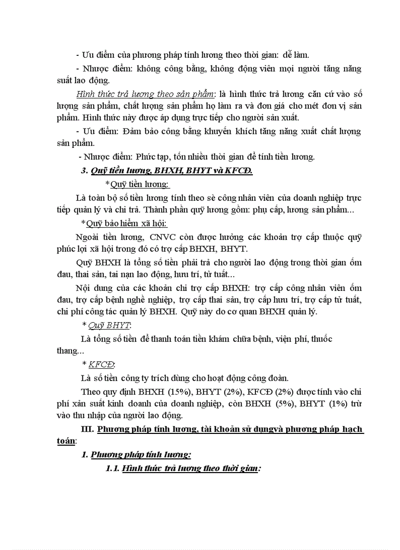 image for page Thực trạng công tác hạch toán kế toán tại Công Ty Thương Mại Dịch Vụ Nhựa.