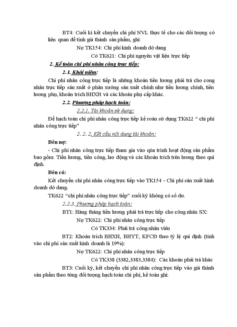 image for page Thực trạng công tác hạch toán kế toán tại Công Ty Thương Mại Dịch Vụ Nhựa.