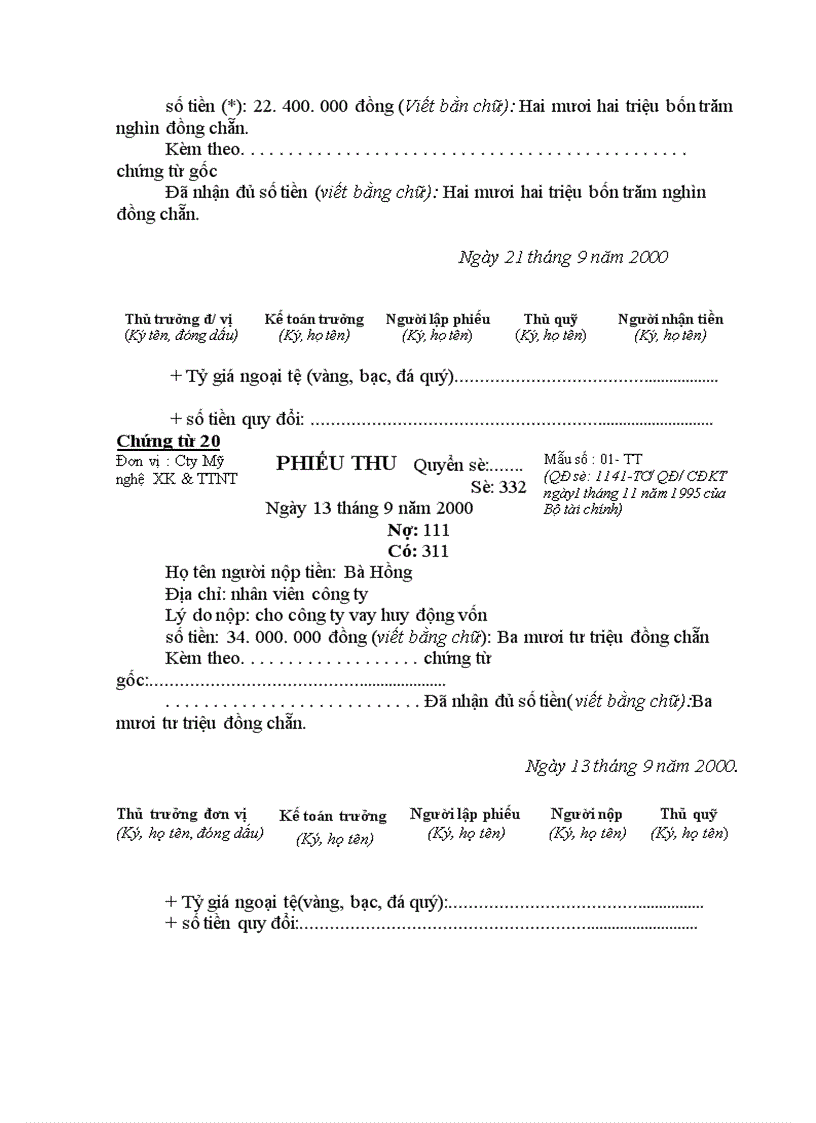 image for page Thực trạng công tác hạch toán kế toán tại Công Ty Thương Mại Dịch Vụ Nhựa.