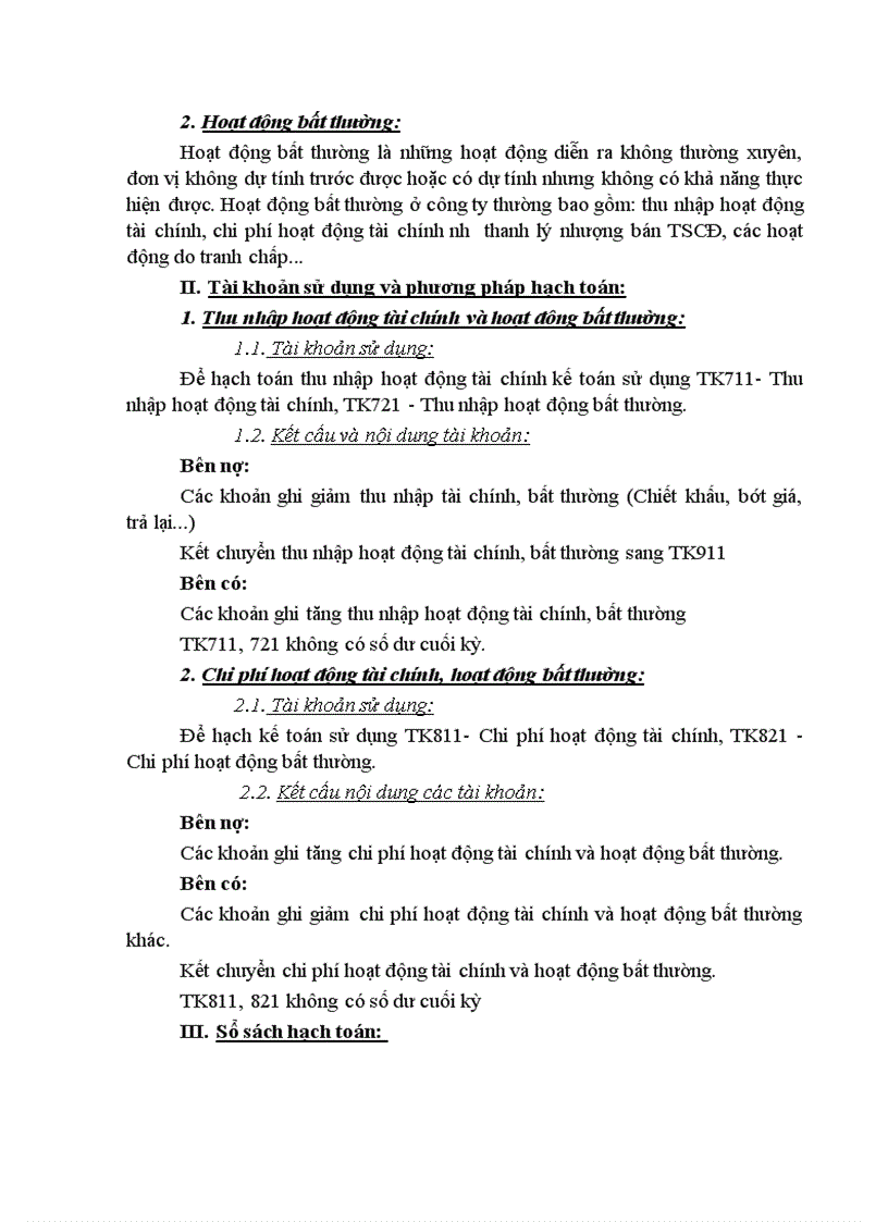 image for page Thực trạng công tác hạch toán kế toán tại Công Ty Thương Mại Dịch Vụ Nhựa.