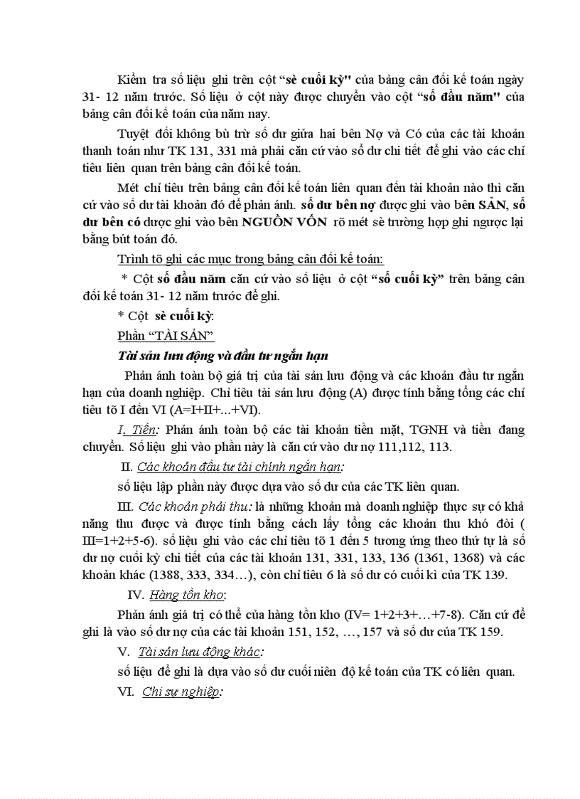 image for page Thực trạng công tác hạch toán kế toán tại Công Ty Thương Mại Dịch Vụ Nhựa.