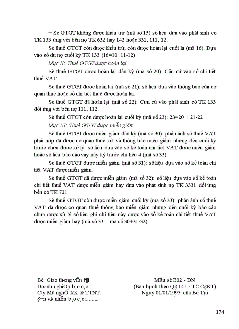 image for page Thực trạng công tác hạch toán kế toán tại Công Ty Thương Mại Dịch Vụ Nhựa.