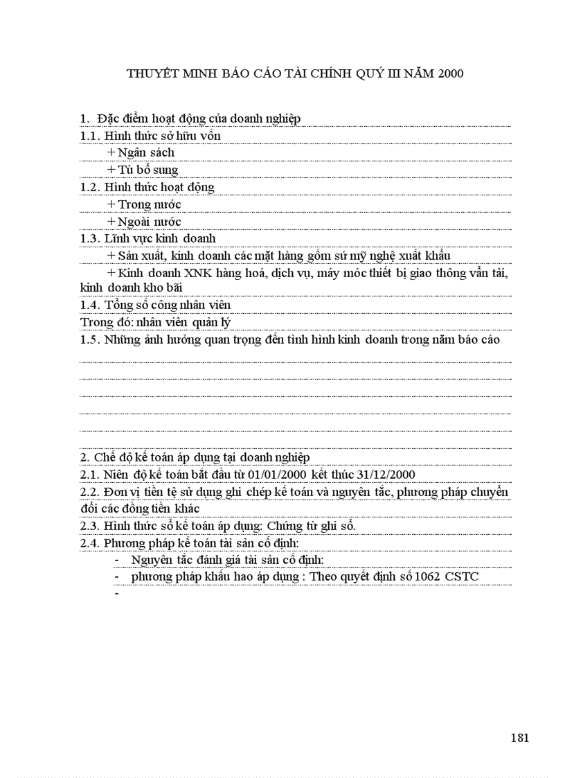 image for page Thực trạng công tác hạch toán kế toán tại Công Ty Thương Mại Dịch Vụ Nhựa.