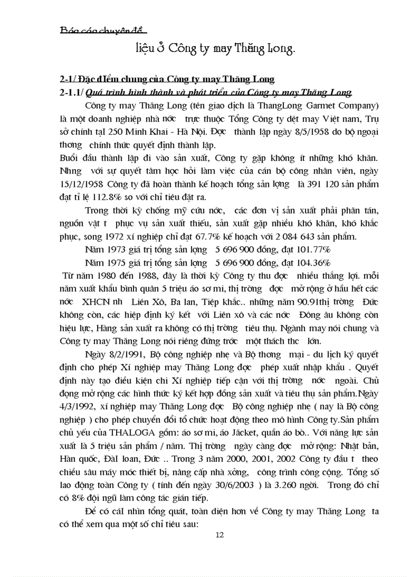 image for page Tổ chức công tác kế toán vật liệu.