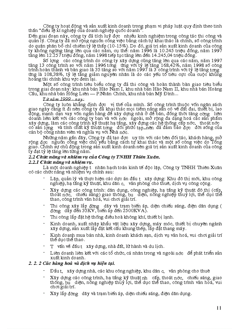 image for page Hạch toán chi phí sản xuất và tính giá thành sản phẩm