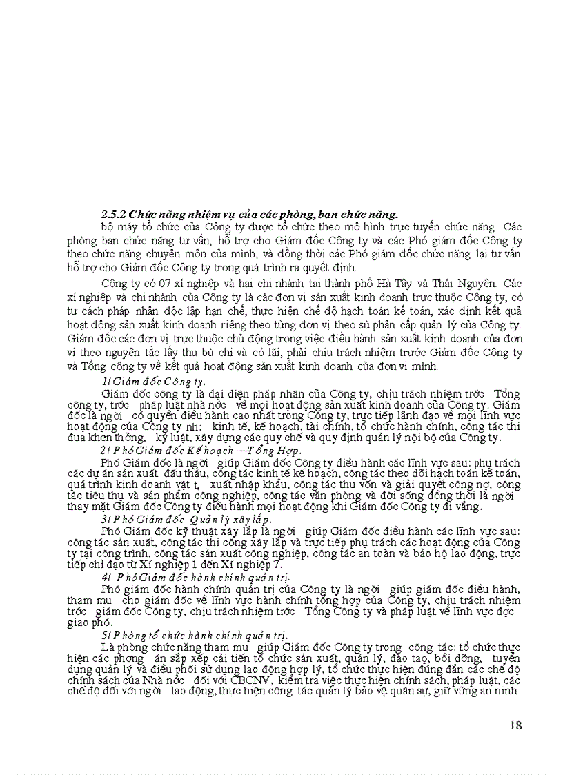 image for page Hạch toán chi phí sản xuất và tính giá thành sản phẩm