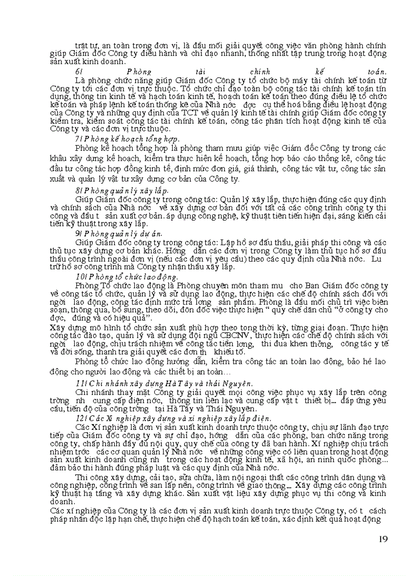 image for page Hạch toán chi phí sản xuất và tính giá thành sản phẩm