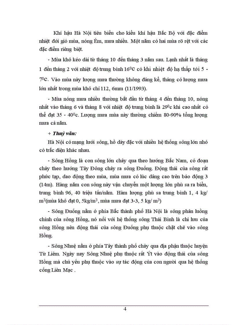 image for page Đặc tính địa kỹ thuật và giải pháp gia cố nền đất Trung tâm phân phối hàng hoá cảng container Phù Đổng - Gia Lâm - Hà Nội