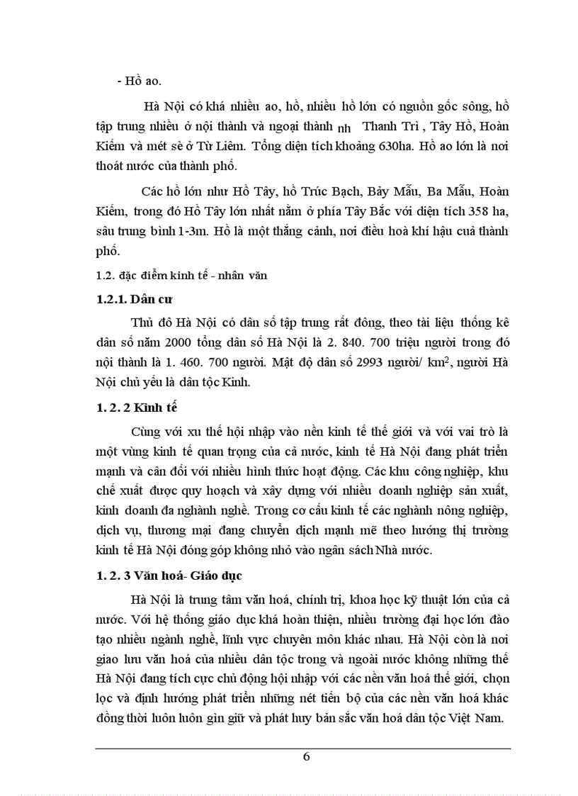 image for page Đặc tính địa kỹ thuật và giải pháp gia cố nền đất Trung tâm phân phối hàng hoá cảng container Phù Đổng - Gia Lâm - Hà Nội