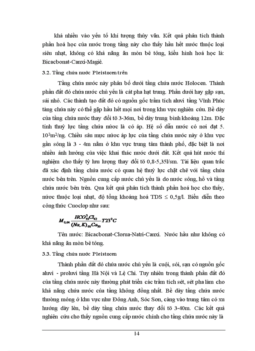 image for page Đặc tính địa kỹ thuật và giải pháp gia cố nền đất Trung tâm phân phối hàng hoá cảng container Phù Đổng - Gia Lâm - Hà Nội