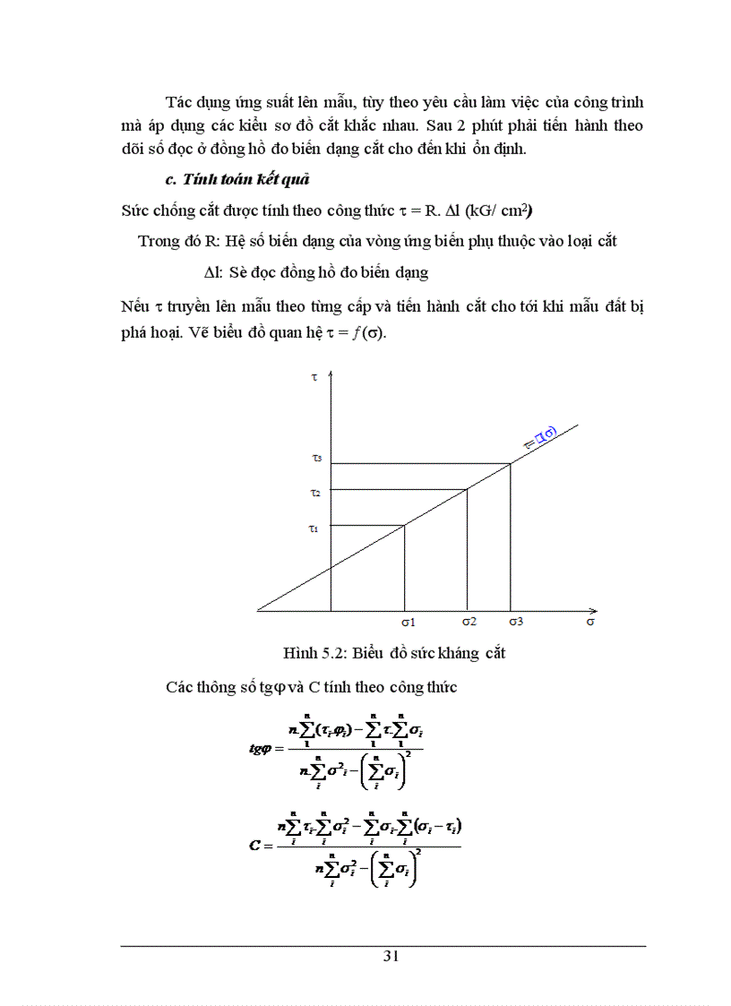 image for page Đặc tính địa kỹ thuật và giải pháp gia cố nền đất Trung tâm phân phối hàng hoá cảng container Phù Đổng - Gia Lâm - Hà Nội