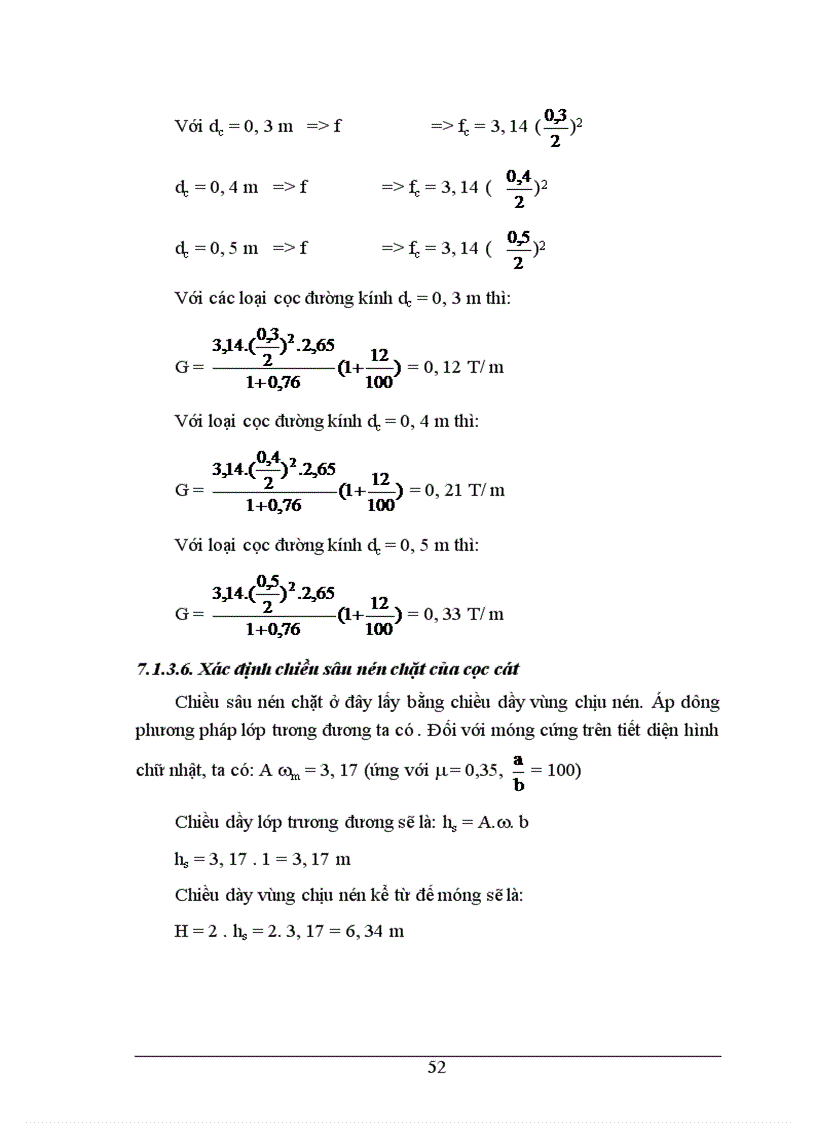 image for page Đặc tính địa kỹ thuật và giải pháp gia cố nền đất Trung tâm phân phối hàng hoá cảng container Phù Đổng - Gia Lâm - Hà Nội