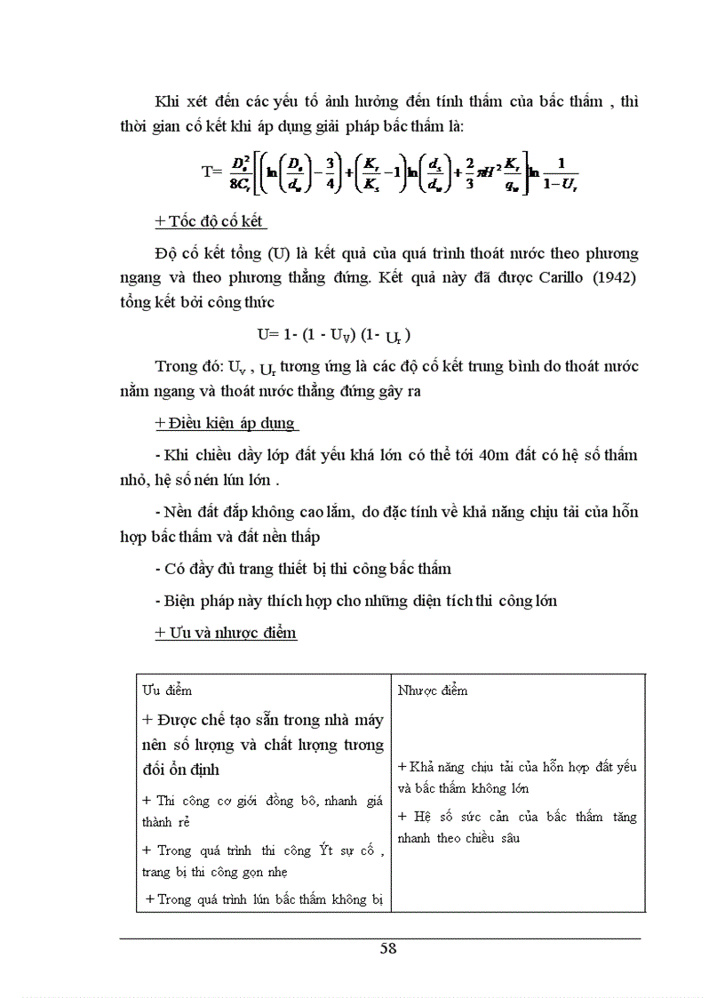 image for page Đặc tính địa kỹ thuật và giải pháp gia cố nền đất Trung tâm phân phối hàng hoá cảng container Phù Đổng - Gia Lâm - Hà Nội