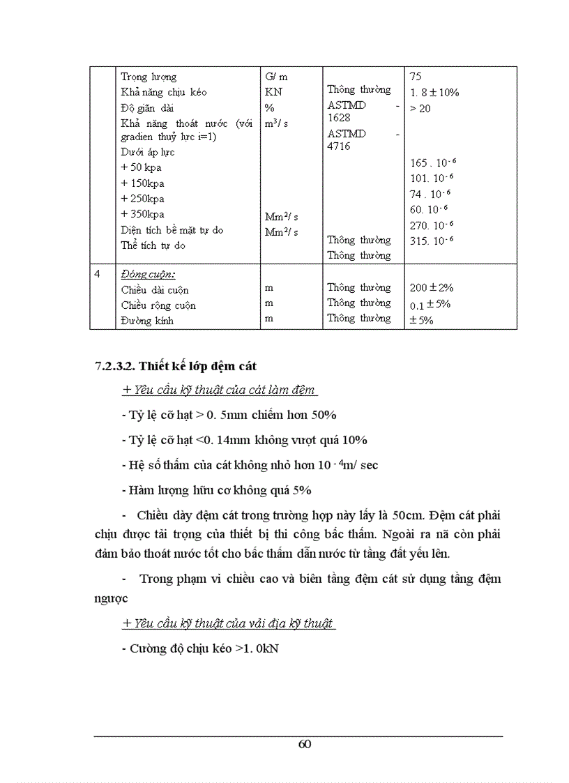 image for page Đặc tính địa kỹ thuật và giải pháp gia cố nền đất Trung tâm phân phối hàng hoá cảng container Phù Đổng - Gia Lâm - Hà Nội