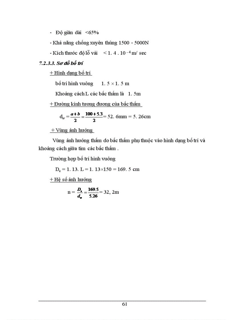 image for page Đặc tính địa kỹ thuật và giải pháp gia cố nền đất Trung tâm phân phối hàng hoá cảng container Phù Đổng - Gia Lâm - Hà Nội